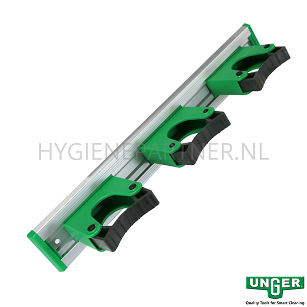 UG561002 Unger Hang Up HO350 gereedschapshouder 35 cm